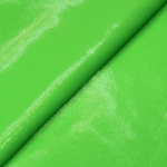 ERVY Lack Shine 16R2-neongrün