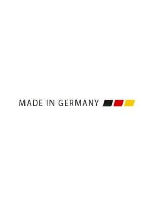 ERVY Made in Germany
