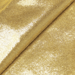 elastisches Lackmaterial, Mystique gold