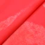 elastisches Lackmaterial, Mystique neonlachs