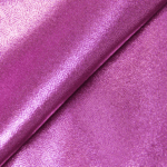 elastisches Lackmaterial, Mystique azaleenpink