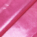 elastisches Lackmaterial, Mystique neonpink