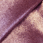 elastisches Lackmaterial, Mystique altrosa
