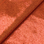 elastisches Lackmaterial, Mystique bernstein