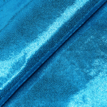 elastisches Lackmaterial, Mystique caribic