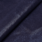 elastisches Lackmaterial, Mystique tinte