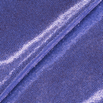 elastisches Lackmaterial, Mystique livorno