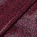elastisches Lackmaterial, Mystique dunkelamethyst