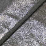elastisches Lackmaterial, Mystique graphit