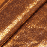 elastisches Lackmaterial, Mystique kupfer