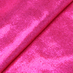 Lack Shine party-pink mit Lack Beschichtung und viel Glanz
