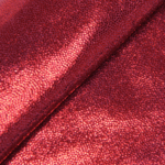 Lack Shine bordeaux mit Lack Beschichtung und viel Glanz