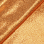 Lack Shine tangerine mit Lack Beschichtung und viel Glanz