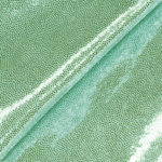 elastisches Lackmaterial, Mystique mint