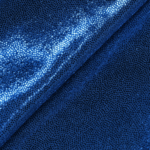 Lack Shine marine mit Lack Beschichtung und viel Glanz