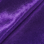 Lack Shine violett mit Lack Beschichtung und viel Glanz