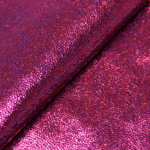 Lack Shine aubergine mit Lack Beschichtung und viel Glanz