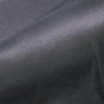 Super Gloss Lycra mit extra Glanz in graphit