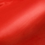 Super Gloss, Wetlook Lycra, Excellence Lycra, Ultrahochglänzendes Lycra in hellrot
