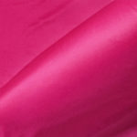 Super Gloss, Wetlook Lycra, Excellence Lycra, Ultrahochglänzendes Lycra in fuchsia