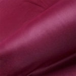 Super Gloss, Wetlook Lycra, Excellence Lycra, Ultrahochglänzendes Lycra in granatapfel