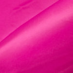Super Gloss, Wetlook Lycra, Excellence Lycra, Ultrahochglänzendes Lycra in neonpink