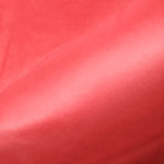 Super Gloss, Wetlook Lycra, Excellence Lycra, Ultrahochglänzendes Lycra in lipstick