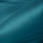 Super Gloss, Wetlook Lycra, Excellence Lycra, Ultrahochglänzendes Lycra in dunkelpetrol