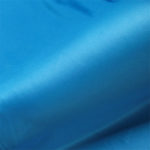 Super Gloss, Wetlook Lycra, Excellence Lycra, Ultrahochglänzendes Lycra in azur