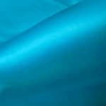 Super Gloss, Wetlook Lycra, Excellence Lycra, Ultrahochglänzendes Lycra in caribic