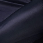 Super Gloss, Wetlook Lycra, Excellence Lycra, Ultrahochglänzendes Lycra in tinte