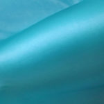 Super Gloss, Wetlook Lycra, Excellence Lycra, Ultrahochglänzendes Lycra in hawaii