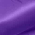Super Gloss, Wetlook Lycra, Excellence Lycra, Ultrahochglänzendes Lycra in orchidee