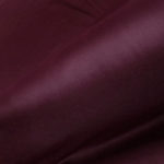 Super Gloss, Wetlook Lycra, Excellence Lycra, Ultrahochglänzendes Lycra in dunkelamethyst