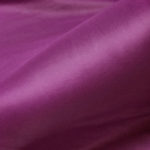 Super Gloss, Wetlook Lycra, Excellence Lycra, Ultrahochglänzendes Lycra in aubergine