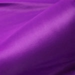 Super Gloss, Wetlook Lycra, Excellence Lycra, Ultrahochglänzendes Lycra in pflaume